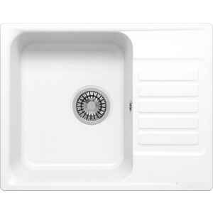 Кухонная мойка Quartz Bond 600 (туман) Кухонная мойка Quartz Bond 600 (туман)