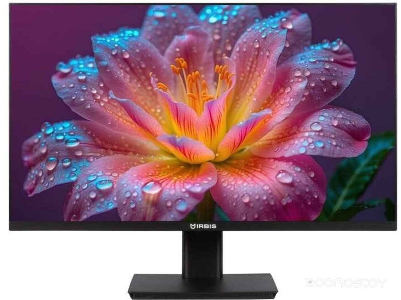 Монитор Irbis SmartView IMVW24FID01 Монитор Irbis SmartView IMVW24FID01