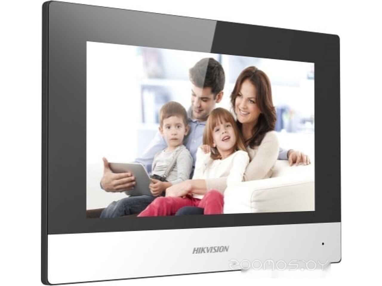 Монитор Hikvision DS-KH6320-TE1 Монитор Hikvision DS-KH6320-TE1