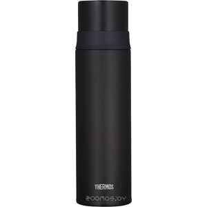 Термос Thermos FFM-501 MTBK 500мл (черный)