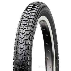 Велопокрышка CST C-712 Lark 12x1/2x2 1/4 57-203 (1439)