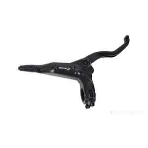 Комплект тормозов Zoom HB-870-2