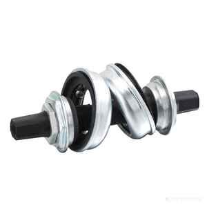 Каретка Kenli KL-06