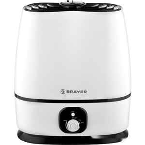 Увлажнитель воздуха Brayer BR4702