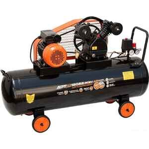 Компрессор Partisan APT PROF 12022 - 2CBV Компрессор Partisan APT PROF 12022 - 2CBV