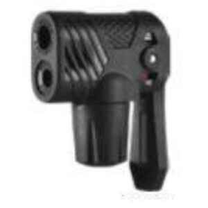 Головка насоса BEE A48A