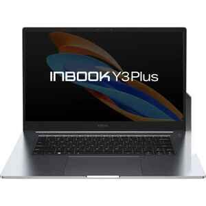 Ноутбук Infinix Inbook Y3 Plus YL512 71008303129