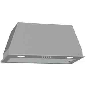 Кухонная вытяжка Gorenje BHI626E6X Кухонная вытяжка Gorenje BHI626E6X