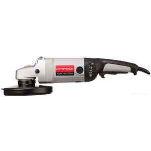 Угловая шлифмашина Интерскол УШМ-180/1800М 59.1.1.00