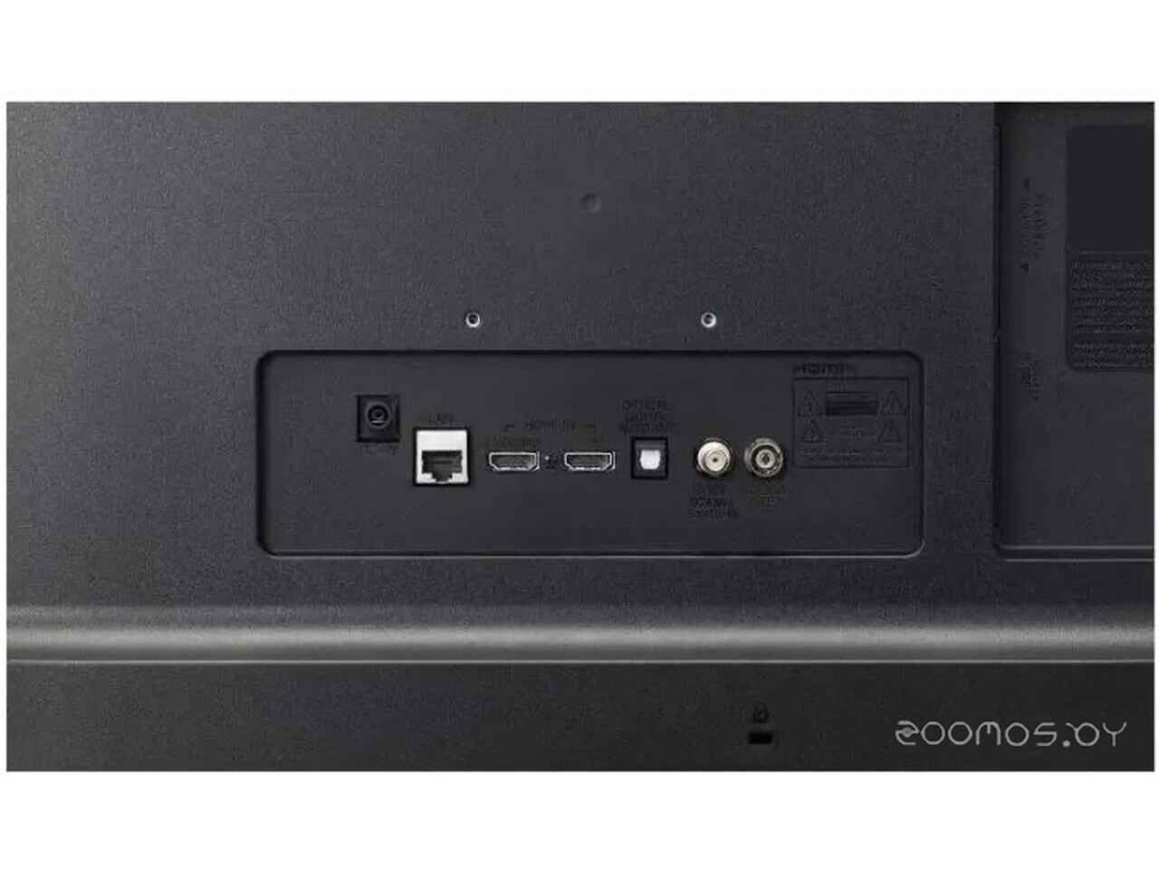 Телевизор LG 24TQ510S-PZ Телевизор LG 24TQ510S-PZ