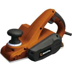 Электрорубанок Вихрь Р-82/800