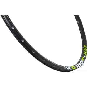 Обод Remerx 26 XCO RIO 559x17 (702310)