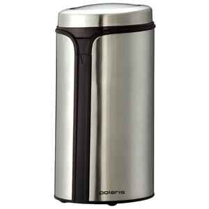 Кофемолка Polaris PCG 0815A