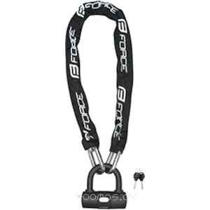 Велозамок FORCE 49150