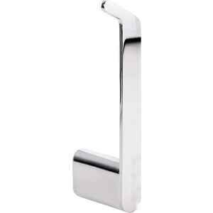 Держатель для туалетной бумаги Bemeta Organic 157112031