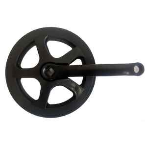 Система шатунов Favorit ST05-ORS100FG