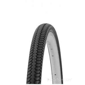 Велопокрышка Wanda CrownKing 24X1 3/8 540X37, 24-P1013