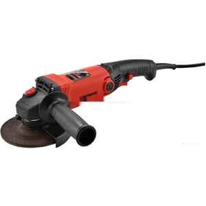 Угловая шлифмашина Парма УШМ-01-125/920 02.026.00004