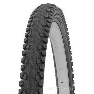 Велопокрышка Wanda 24X1.75-P183