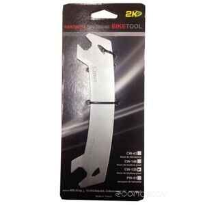 Ключи конусные 2K CW-135 (3122)