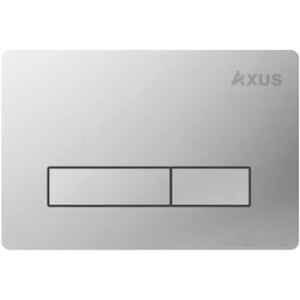 Панель смыва Axus 097HDS Панель смыва Axus 097HDS