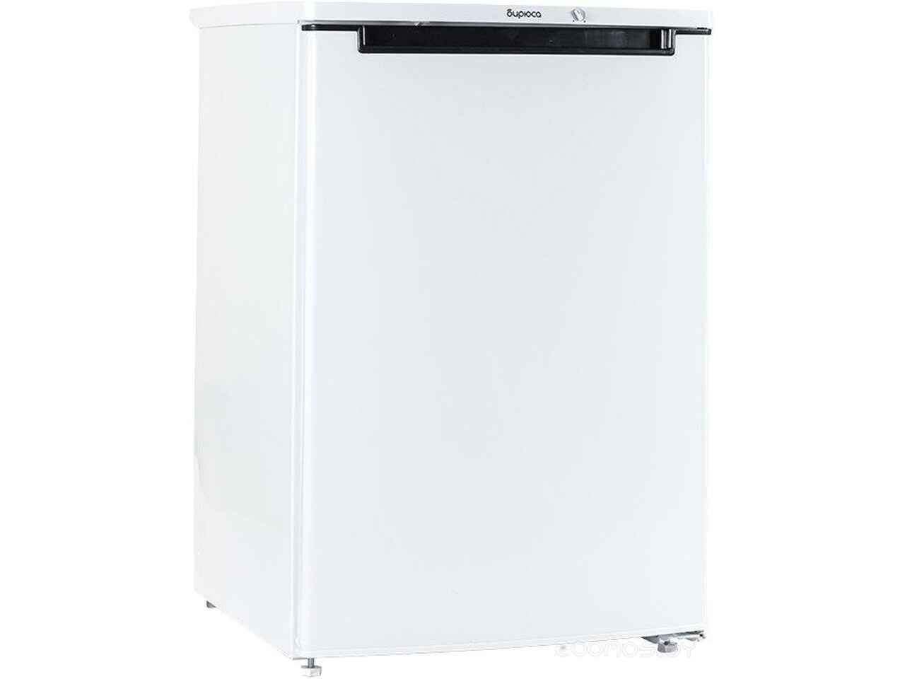 Мини-холодильник Бирюса 508 Мини-холодильник Бирюса 508