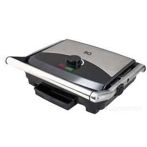 Электрогриль BQ GR1001