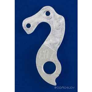 Держатель заднего переключателя CNC Сервис № 203 (3541)