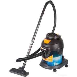 Пылесос BORT BSS-1415-Aqua