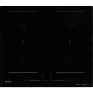 Варочная панель AKPO PIA 60 942 19 CC BL Варочная панель AKPO PIA 60 942 19 CC BL