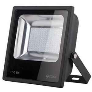 Прожектор Gauss LED 150W IP65 613100150