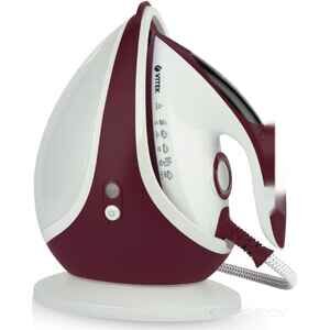 Утюг Vitek VT-2432