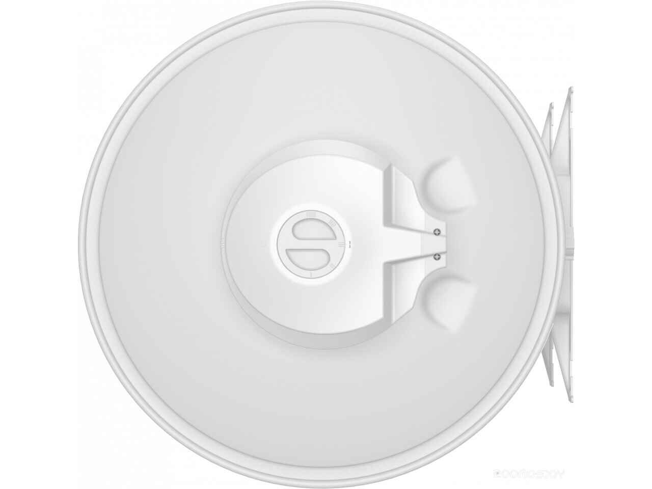 Водонагреватель накопительный Thermex TitaniumHeat 80 H Водонагреватель накопительный Thermex TitaniumHeat 80 H