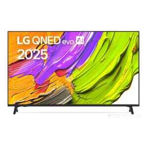 Телевизор LG QNED AI QNED70 65QNED70A6A