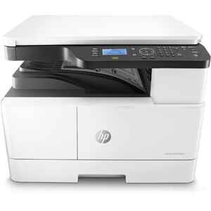 Принтер HP LaserJet MFP M442dn 8AF71A