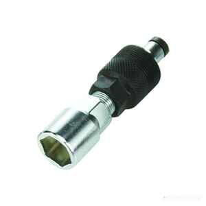 Съемник шатунов 2K BT-24B (1832)