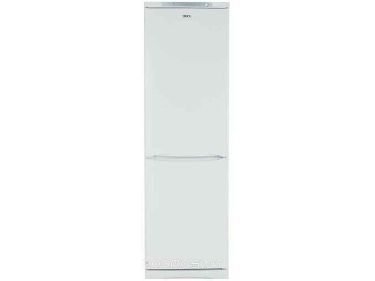 Холодильник Stinol STS 200 Холодильник Stinol STS 200