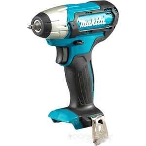 Гайковерт Makita TW060DZ (без АКБ)
