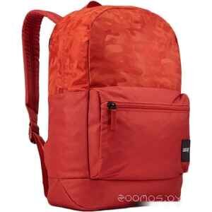 Рюкзак CASE LOGIC Founder CCAM-2126-BRICK