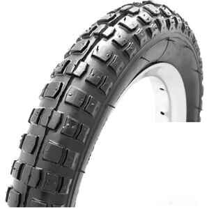 Велопокрышка Duro HF 143 12 1/2x2 1/4 DHB02128