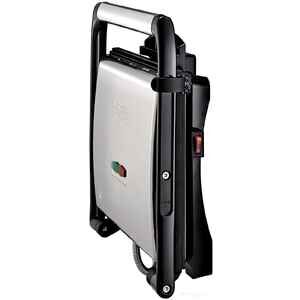 Электрогриль Tefal GC241D Электрогриль Tefal GC241D