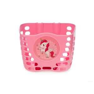 Корзина для велосипеда Hualong HL-BS07-1PN