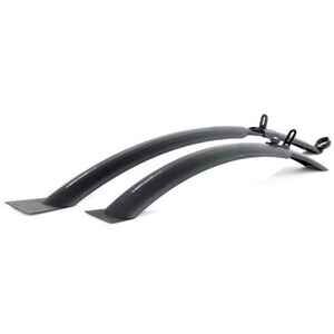 Комплект щитков Simpla V-Brake SDE (1368)