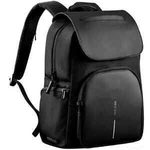 Городской рюкзак XD Design Soft Daypack P705.981 Городской рюкзак XD Design Soft Daypack P705.981