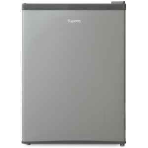 Однокамерный холодильник Бирюса M70