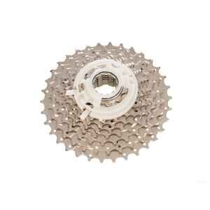 Кассета SUNRUN CS-HG500-10, KCSHG50010134