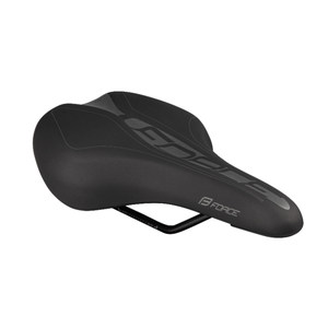 Велоседло FORCE BRETON2 201825 Велоседло FORCE BRETON2 201825