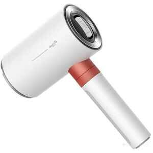 Отпариватель Deerma HS200