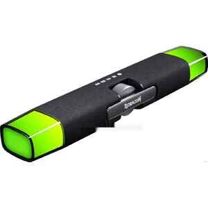 Акустика Redragon Dora