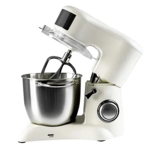 Планетарный миксер RageX R003-110